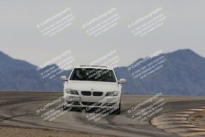 media/Nov-22-2025-Speed Ventures (Sat) [[a198746dab]]/6-Purple Group/Session 2 (Turn 12)/